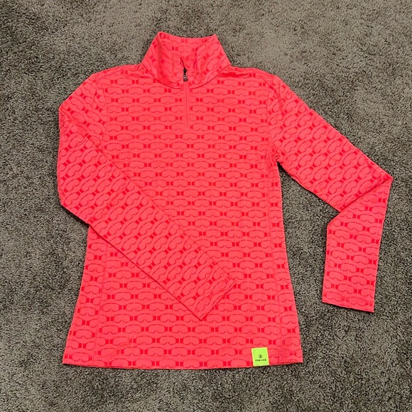 Bogner Fire+Ice First Layer- s - Picture 5 of 9